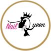 Nail Queen